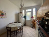 Ma-Cabane - Vente Maison LA FERTE-SOUS-JOUARRE, 108 m²