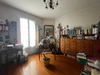 Ma-Cabane - Vente Maison LA FERTE-SOUS-JOUARRE, 108 m²