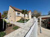 Ma-Cabane - Vente Maison LA FERTE-SOUS-JOUARRE, 87 m²