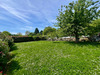 Ma-Cabane - Vente Maison LA FERTE-SOUS-JOUARRE, 87 m²