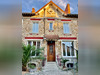 Ma-Cabane - Vente Maison LA FERTE-SOUS-JOUARRE, 244 m²