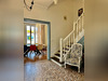 Ma-Cabane - Vente Maison LA FERTE-SOUS-JOUARRE, 244 m²