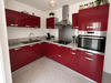 Ma-Cabane - Vente Maison LA FERTE-SOUS-JOUARRE, 105 m²
