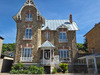 Ma-Cabane - Vente Maison LA FERTE-SOUS-JOUARRE, 188 m²