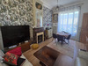 Ma-Cabane - Vente Maison LA FERTE-SOUS-JOUARRE, 188 m²