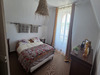 Ma-Cabane - Vente Maison LA FERTE-SOUS-JOUARRE, 188 m²