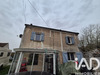 Ma-Cabane - Vente Maison La Ferté-sous-Jouarre, 105 m²