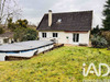 Ma-Cabane - Vente Maison La Ferté-sous-Jouarre, 132 m²