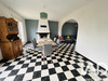 Ma-Cabane - Vente Maison La Ferté-sous-Jouarre, 132 m²