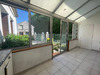 Ma-Cabane - Vente Maison LA FERTE-SOUS-JOUARRE, 136 m²