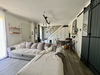 Ma-Cabane - Vente Maison LA FERTE-SOUS-JOUARRE, 85 m²