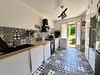 Ma-Cabane - Vente Maison LA FERTE-SOUS-JOUARRE, 85 m²