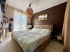 Ma-Cabane - Vente Maison LA FERTE-SOUS-JOUARRE, 85 m²