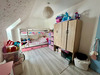 Ma-Cabane - Vente Maison LA FERTE-SOUS-JOUARRE, 85 m²