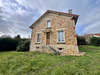 Ma-Cabane - Vente Maison LA FERTE-SOUS-JOUARRE, 112 m²