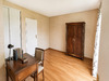 Ma-Cabane - Vente Maison LA FERTE-SOUS-JOUARRE, 221 m²