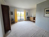 Ma-Cabane - Vente Maison LA FERTE-SOUS-JOUARRE, 221 m²