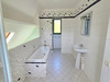 Ma-Cabane - Vente Maison LA FERTE-SOUS-JOUARRE, 221 m²