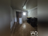 Ma-Cabane - Vente Maison La Ferté-sous-Jouarre, 150 m²