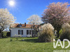 Ma-Cabane - Vente Maison La Ferté-sous-Jouarre, 111 m²