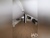 Ma-Cabane - Vente Maison La Ferté-sous-Jouarre, 111 m²