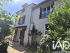 Ma-Cabane - Vente Maison La Ferté-sous-Jouarre, 146 m²