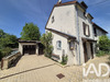 Ma-Cabane - Vente Maison La Ferté-sous-Jouarre, 146 m²