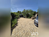 Ma-Cabane - Vente Maison La Ferté-sous-Jouarre, 146 m²