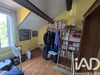 Ma-Cabane - Vente Maison La Ferté-sous-Jouarre, 146 m²