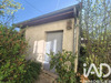 Ma-Cabane - Vente Maison La Ferté-sous-Jouarre, 146 m²