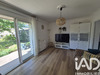 Ma-Cabane - Vente Maison La Ferté-sous-Jouarre, 100 m²