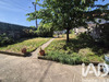 Ma-Cabane - Vente Maison La Ferté-sous-Jouarre, 100 m²
