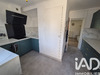 Ma-Cabane - Vente Maison La Ferté-sous-Jouarre, 100 m²