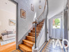 Ma-Cabane - Vente Maison La Ferté-sous-Jouarre, 230 m²