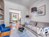Ma-Cabane - Vente Maison La Ferté-sous-Jouarre, 230 m²