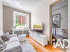 Ma-Cabane - Vente Maison La Ferté-sous-Jouarre, 230 m²