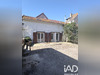 Ma-Cabane - Vente Maison La Ferté-sous-Jouarre, 95 m²