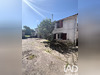 Ma-Cabane - Vente Maison La Ferté-sous-Jouarre, 95 m²