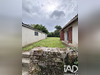 Ma-Cabane - Vente Maison La Ferté-sous-Jouarre, 95 m²