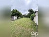 Ma-Cabane - Vente Maison La Ferté-sous-Jouarre, 95 m²