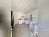 Ma-Cabane - Vente Maison La Ferté-sous-Jouarre, 95 m²