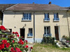 Ma-Cabane - Vente Maison La Ferte-sous-Jouarre, 112 m²