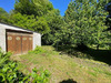 Ma-Cabane - Vente Maison La Ferte-sous-Jouarre, 112 m²
