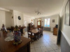Ma-Cabane - Vente Maison La Ferte-sous-Jouarre, 112 m²