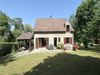 Ma-Cabane - Vente Maison La Ferté-sous-Jouarre, 107 m²