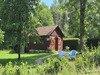 Ma-Cabane - Vente Maison La Ferté-sous-Jouarre, 107 m²