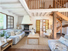 Ma-Cabane - Vente Maison La Ferté-sous-Jouarre, 107 m²