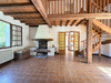 Ma-Cabane - Vente Maison La Ferté-sous-Jouarre, 107 m²