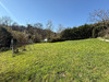 Ma-Cabane - Vente Maison LA FERTE-SOUS-JOUARRE, 80 m²