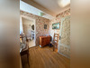 Ma-Cabane - Vente Maison LA FERTE-SOUS-JOUARRE, 80 m²